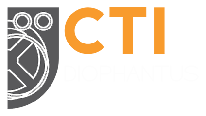 CTI Dophantus