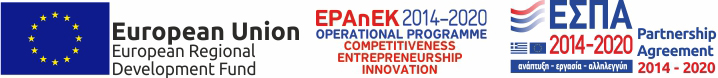 EPAnEK 2014-2020